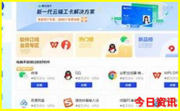 桂林市区最值得去的景点