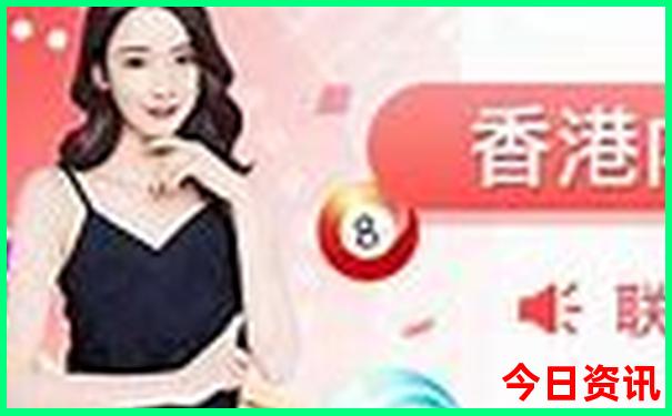 中国最美的10大旅游胜地