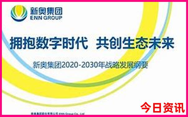 全国排名前十名的县城